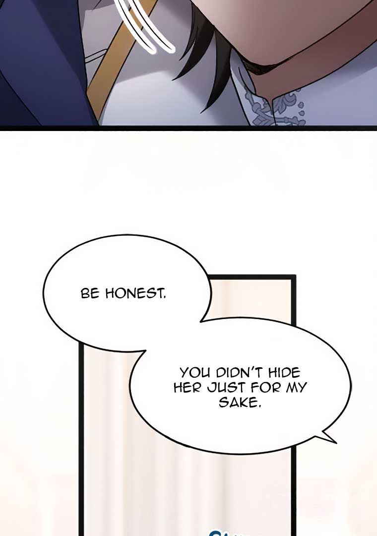 Corrupting the Heroine’s First Love chapter 41 page 35