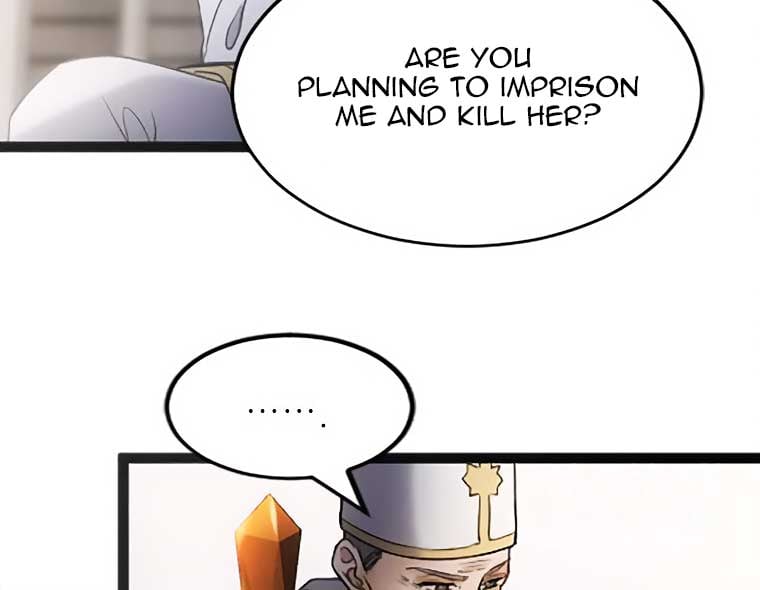 Corrupting the Heroine’s First Love chapter 41 page 40