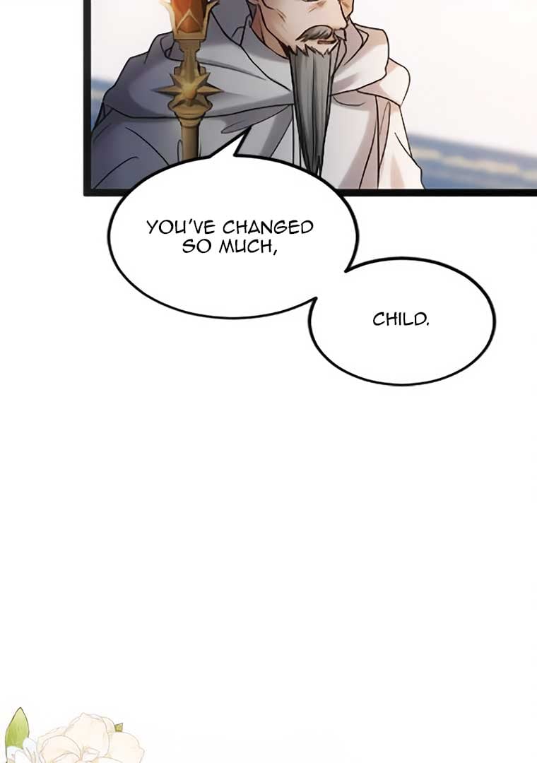 Corrupting the Heroine’s First Love chapter 41 page 41