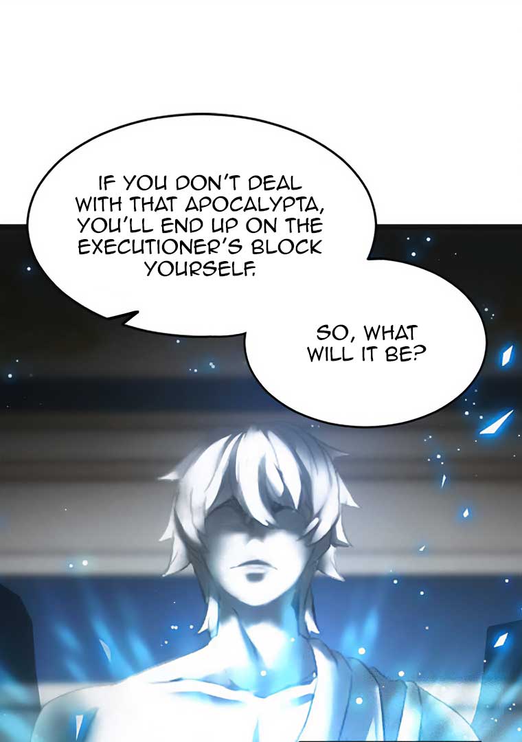 Corrupting the Heroine’s First Love chapter 41 page 52