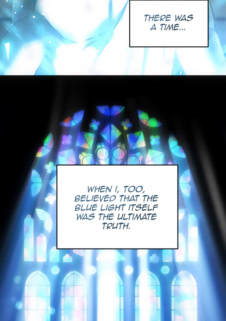 Corrupting the Heroine’s First Love chapter 41 page 53