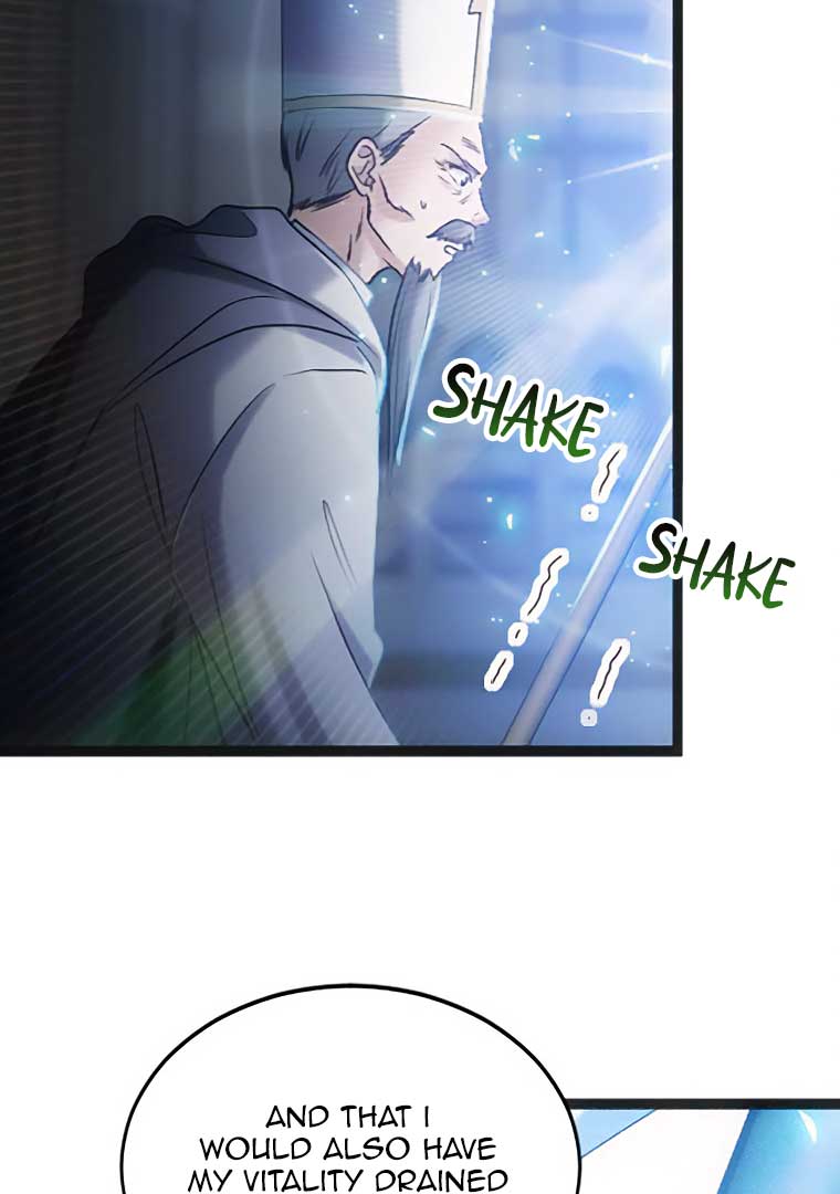 Corrupting the Heroine’s First Love chapter 41 page 65
