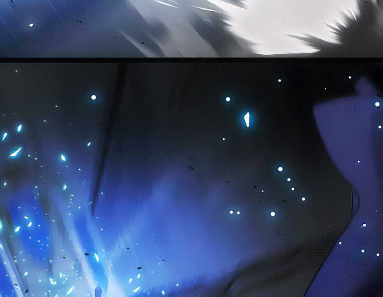 Corrupting the Heroine’s First Love chapter 41 page 69
