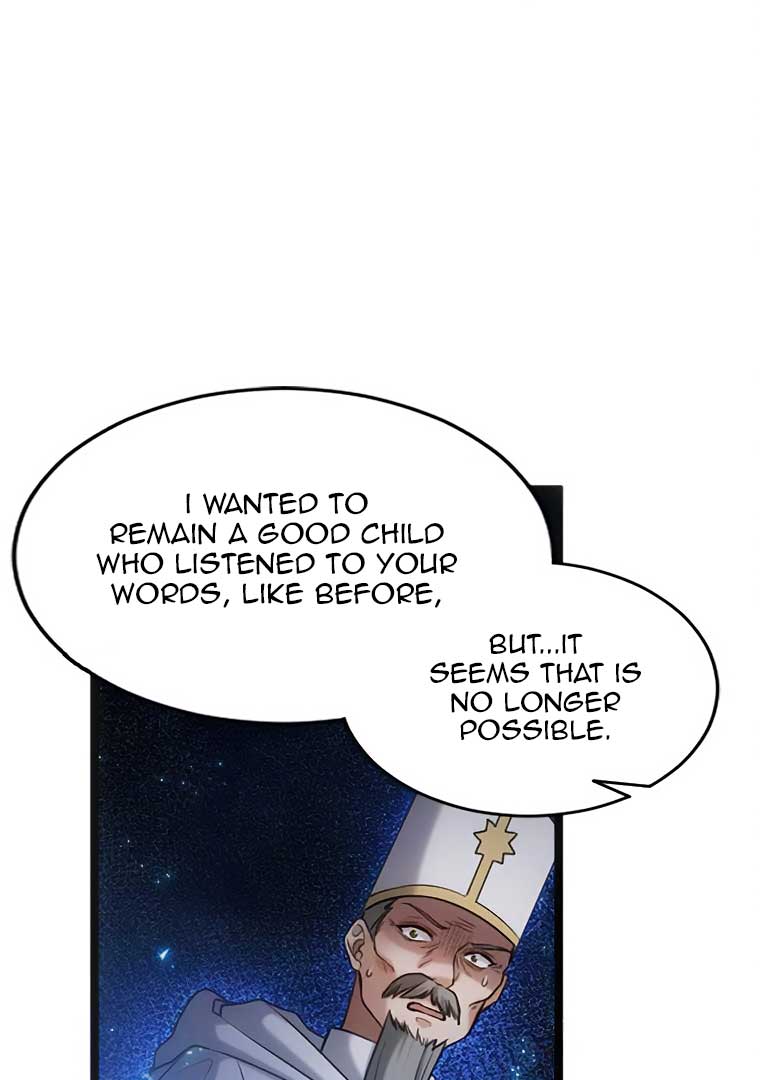 Corrupting the Heroine’s First Love chapter 41 page 72