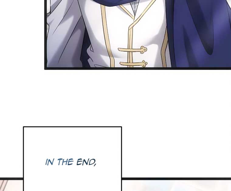 Corrupting the Heroine’s First Love chapter 41 page 80