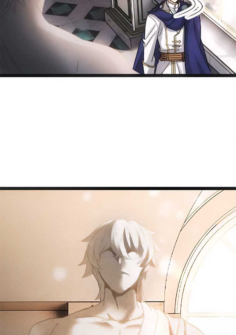 Corrupting the Heroine’s First Love chapter 41 page 84