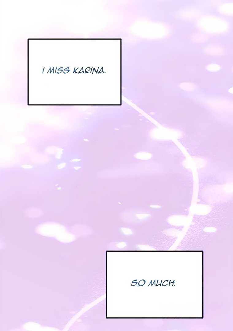 Corrupting the Heroine’s First Love chapter 41 page 89