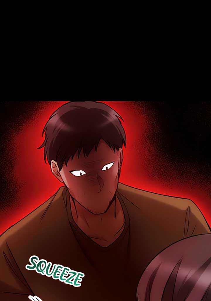 Corrupting the Heroine’s First Love chapter 42 page 8