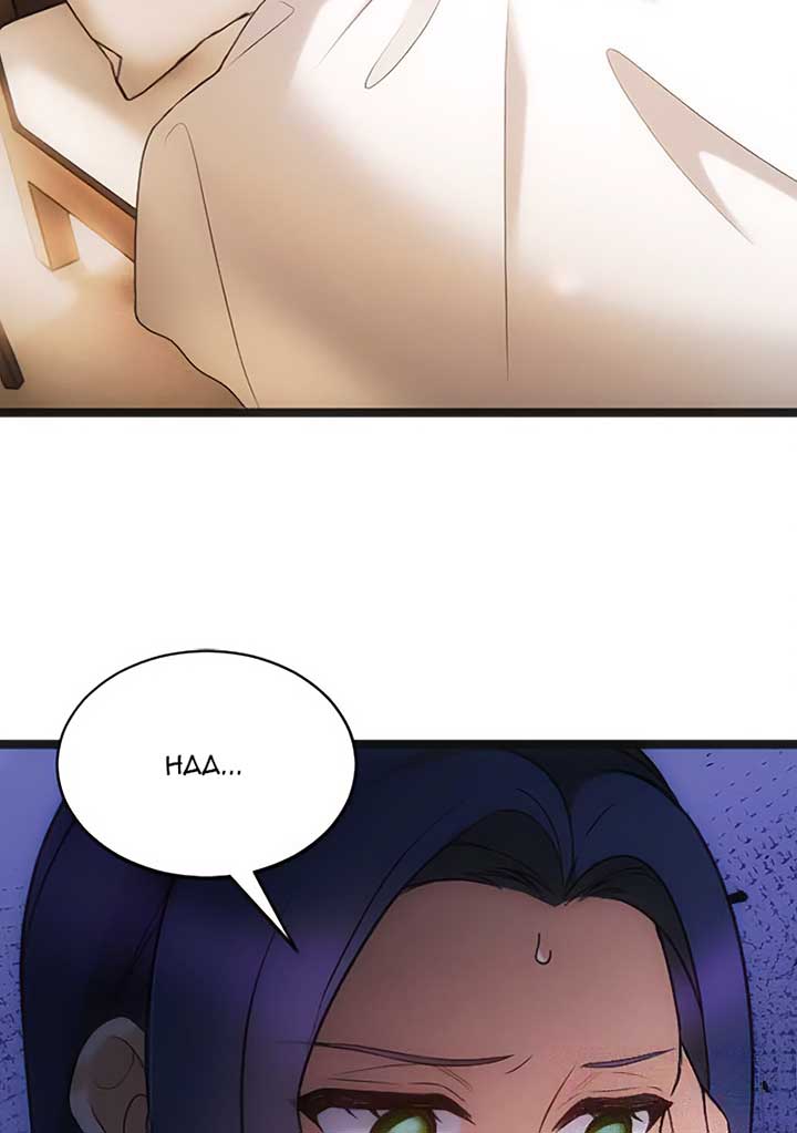 Corrupting the Heroine’s First Love chapter 42 page 32