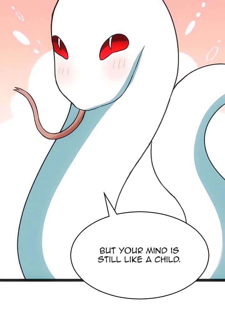 Corrupting the Heroine’s First Love chapter 43 page 9