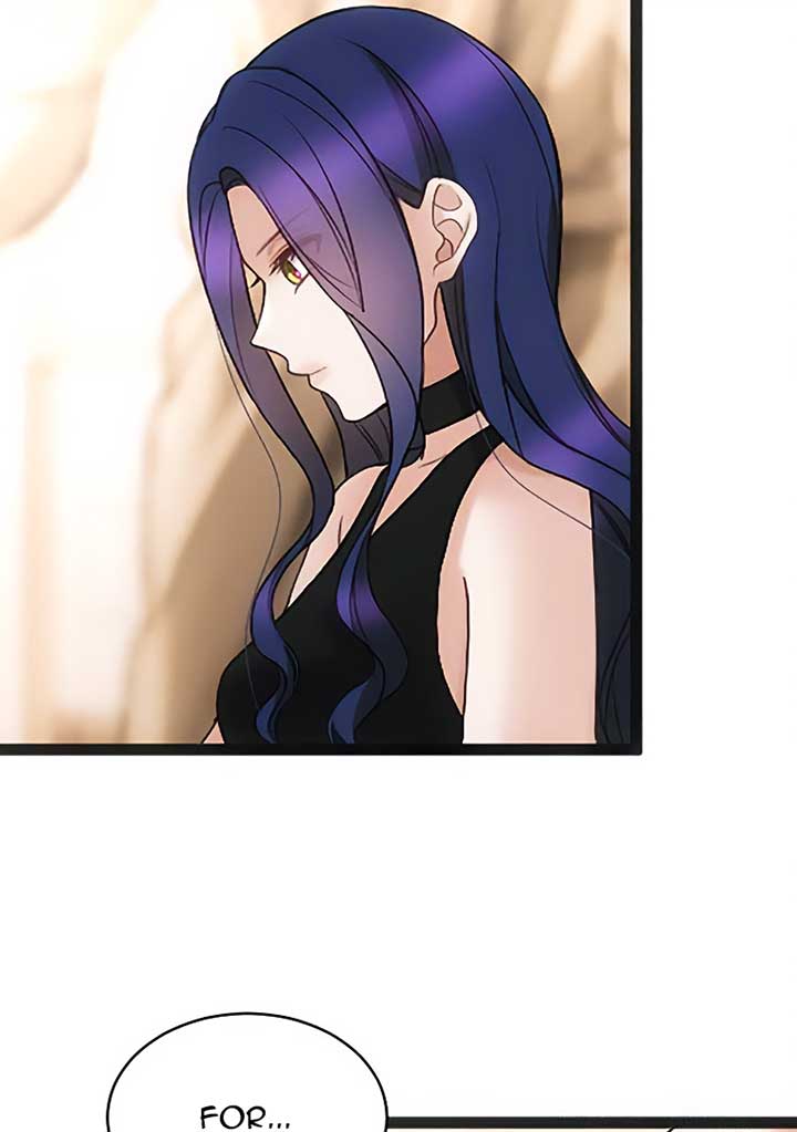 Corrupting the Heroine’s First Love chapter 43 page 83