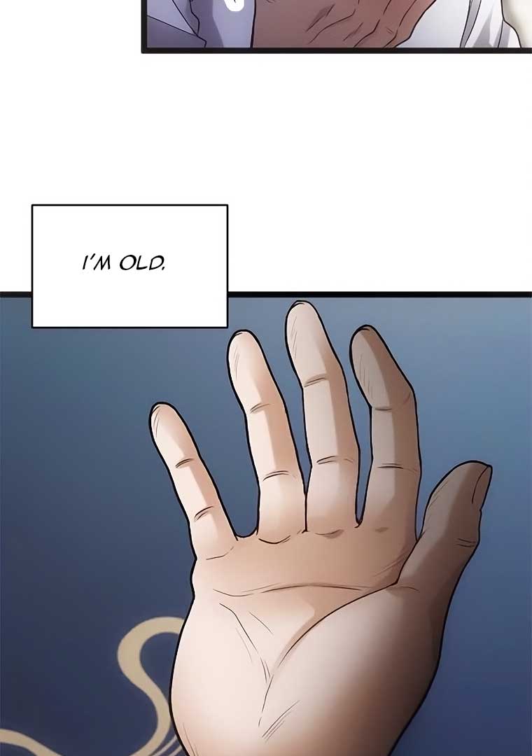 Corrupting the Heroine’s First Love chapter 44 page 8