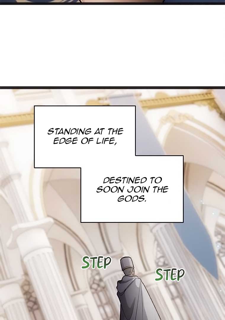 Corrupting the Heroine’s First Love chapter 44 page 9