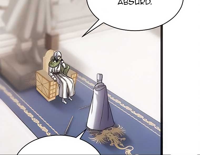Corrupting the Heroine’s First Love chapter 44 page 41