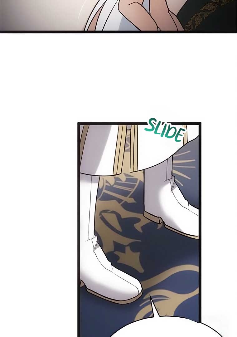 Corrupting the Heroine’s First Love chapter 44 page 44