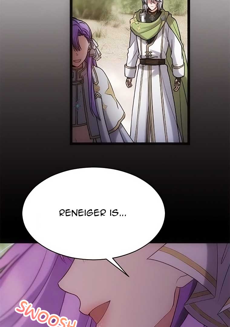 Corrupting the Heroine’s First Love chapter 44 page 49