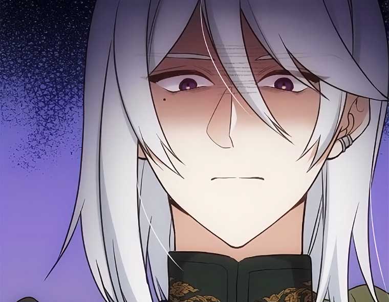 Corrupting the Heroine’s First Love chapter 44 page 52
