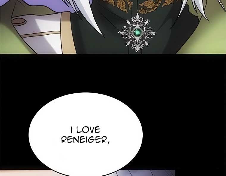 Corrupting the Heroine’s First Love chapter 44 page 53