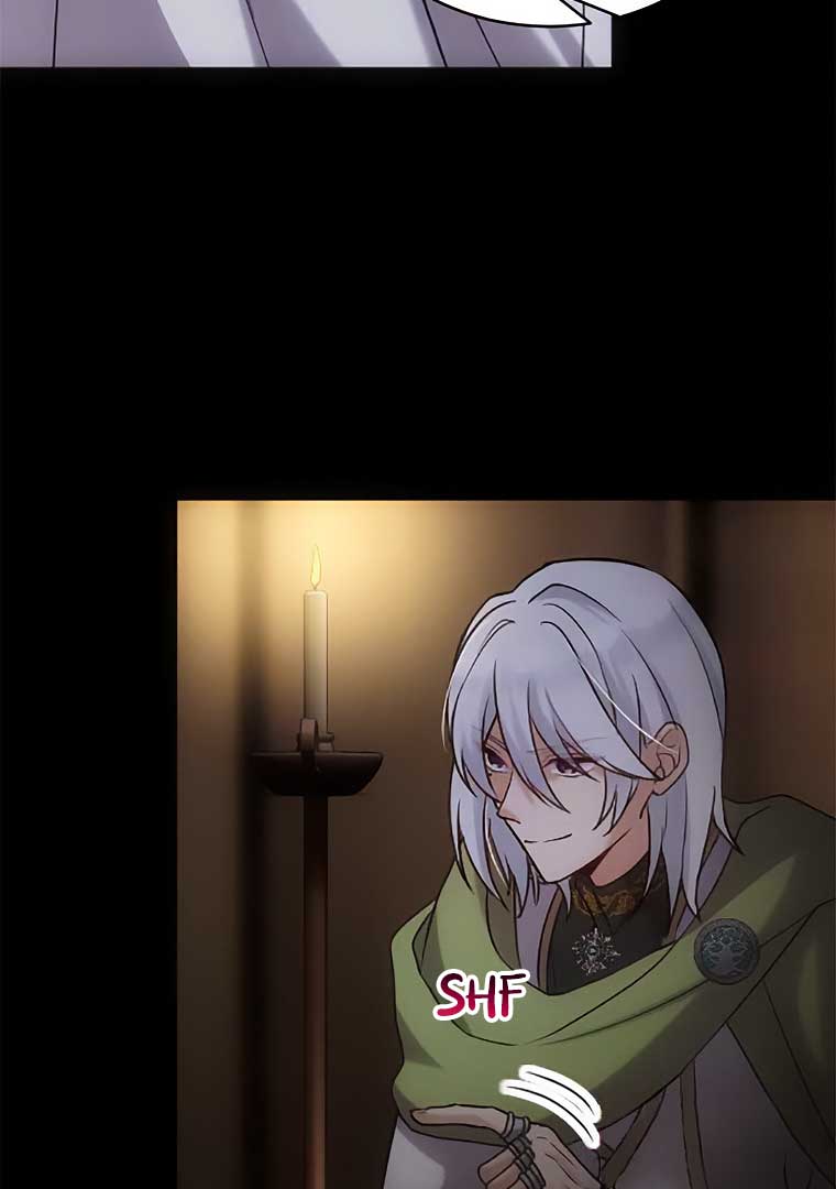 Corrupting the Heroine’s First Love chapter 44 page 67