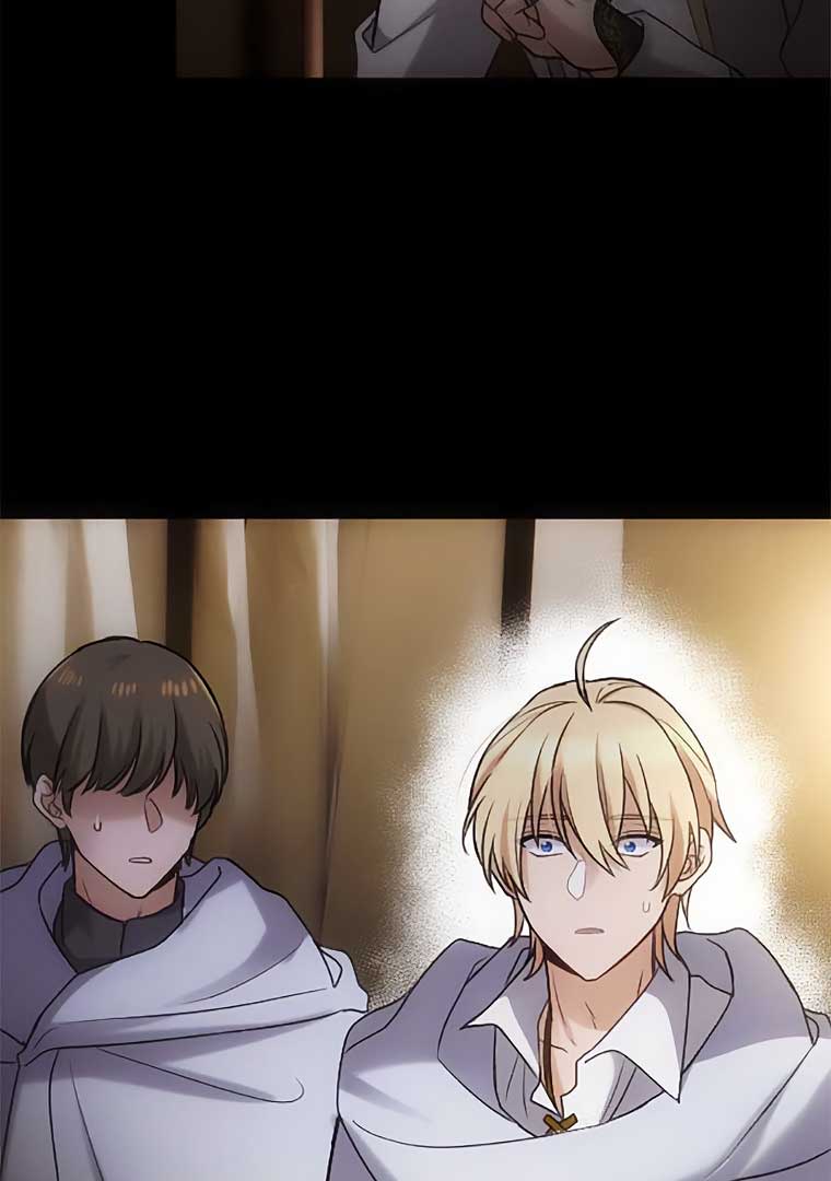 Corrupting the Heroine’s First Love chapter 44 page 68