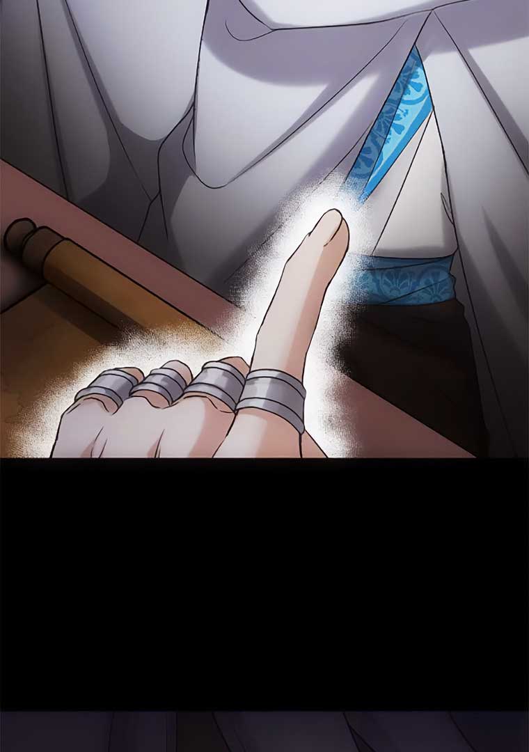 Corrupting the Heroine’s First Love chapter 44 page 69