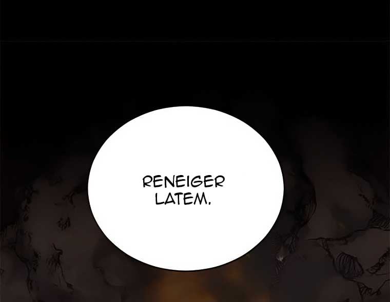 Corrupting the Heroine’s First Love chapter 44 page 71