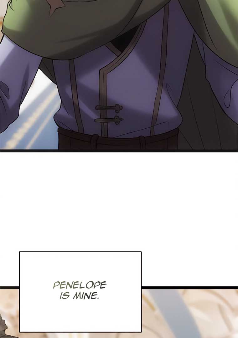 Corrupting the Heroine’s First Love chapter 44 page 75