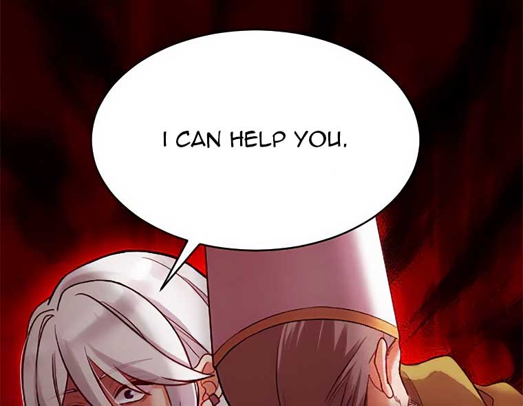 Corrupting the Heroine’s First Love chapter 44 page 77