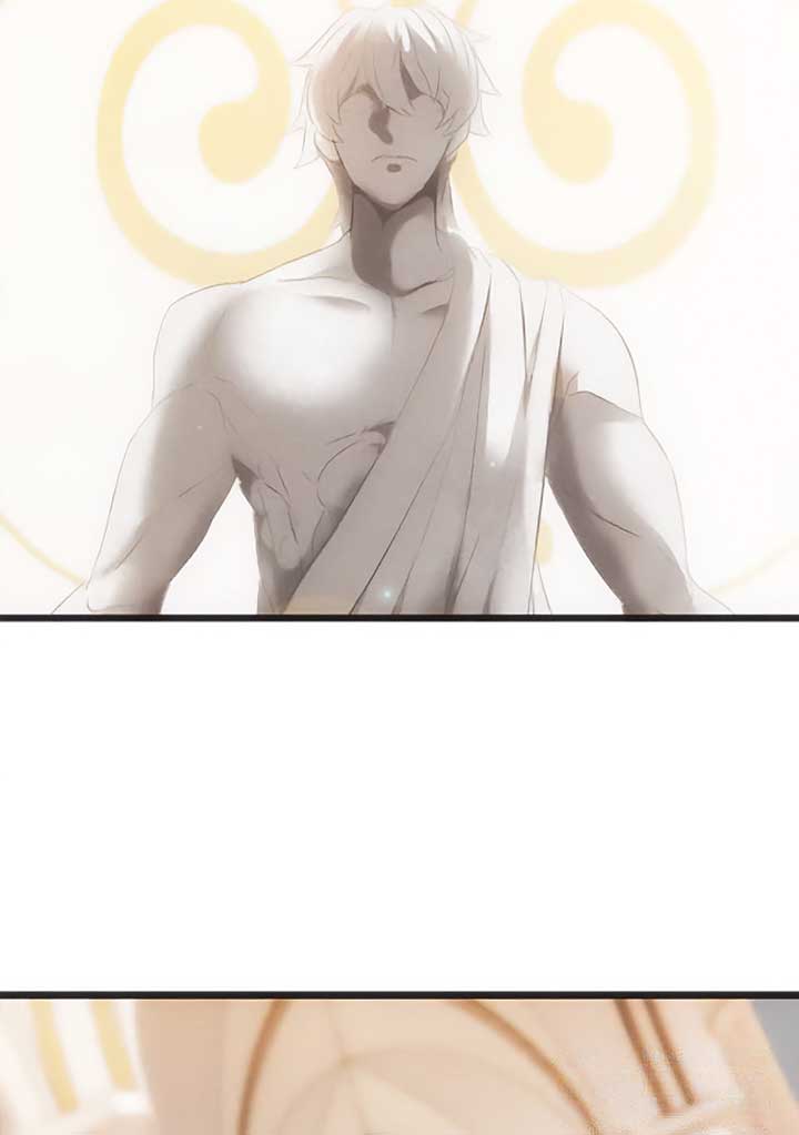 Corrupting the Heroine’s First Love chapter 45 page 2