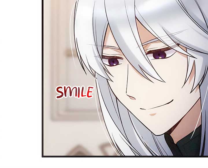 Corrupting the Heroine’s First Love chapter 45 page 6