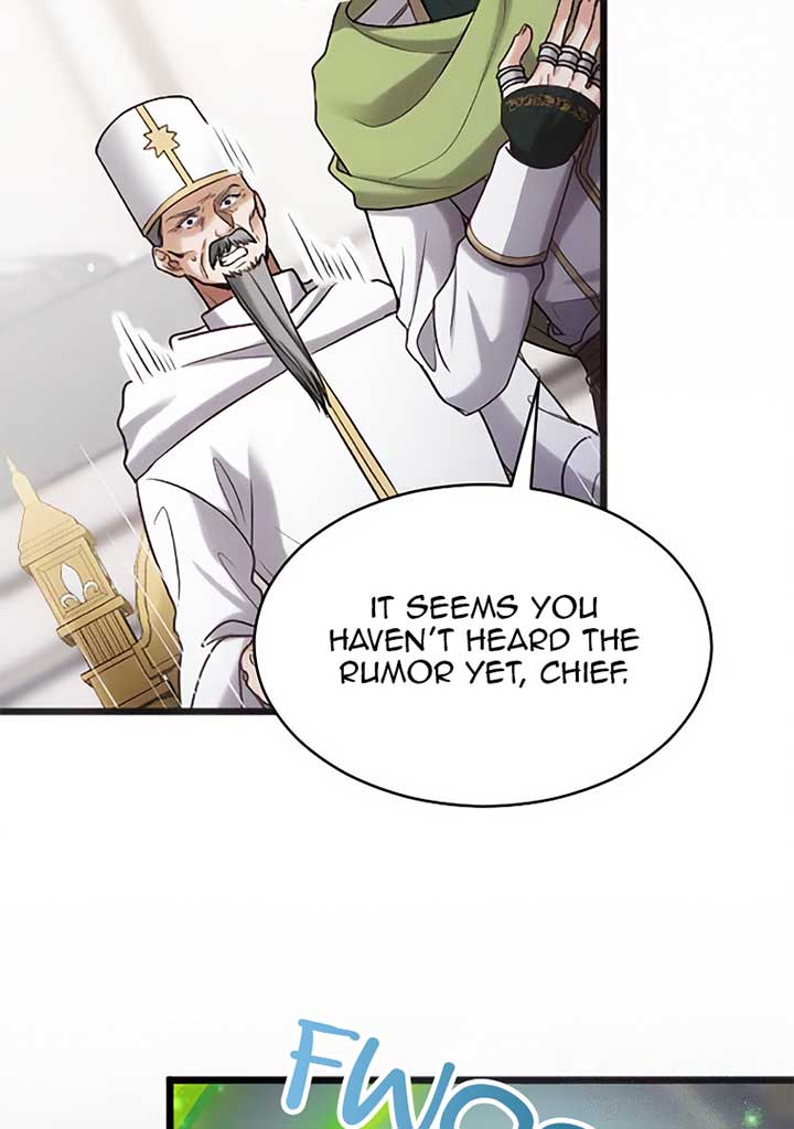 Corrupting the Heroine’s First Love chapter 45 page 30
