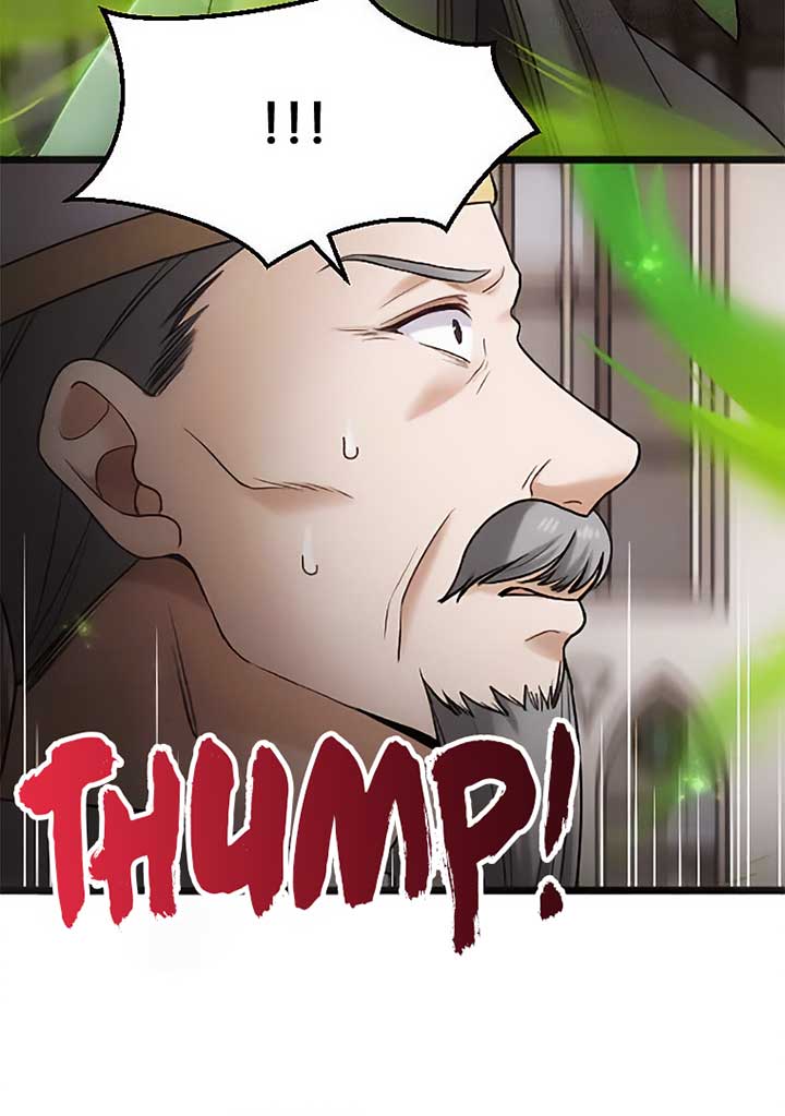 Corrupting the Heroine’s First Love chapter 45 page 33