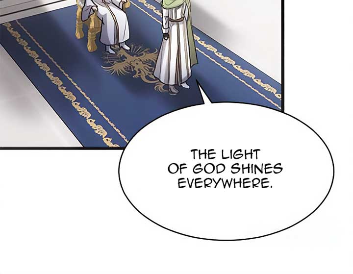 Corrupting the Heroine’s First Love chapter 45 page 35