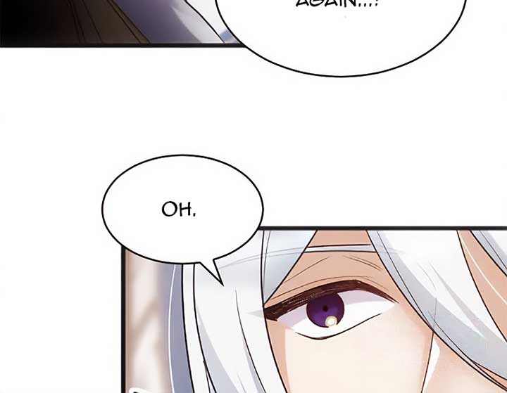 Corrupting the Heroine’s First Love chapter 45 page 41