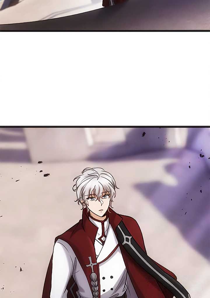 Corrupting the Heroine’s First Love chapter 45 page 43
