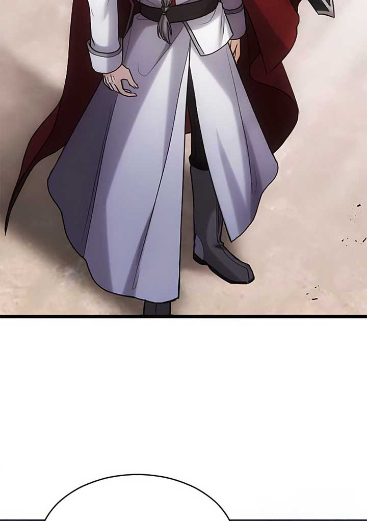 Corrupting the Heroine’s First Love chapter 45 page 44