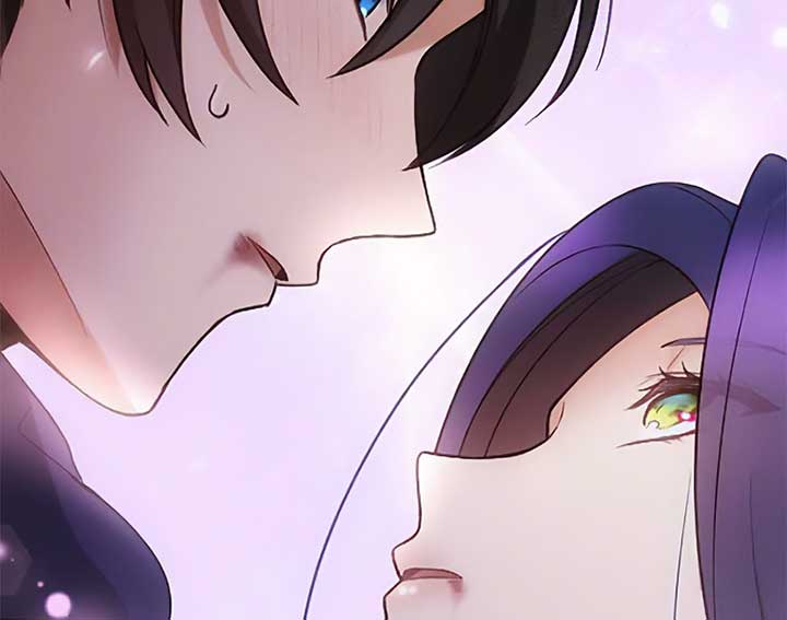 Corrupting the Heroine’s First Love chapter 45 page 52