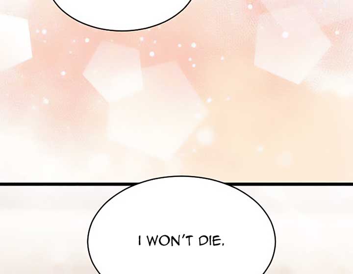 Corrupting the Heroine’s First Love chapter 45 page 64