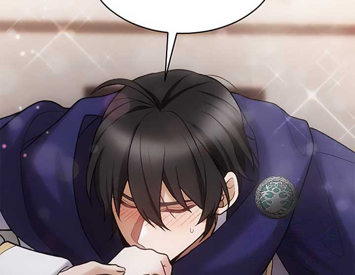 Corrupting the Heroine’s First Love chapter 45 page 65