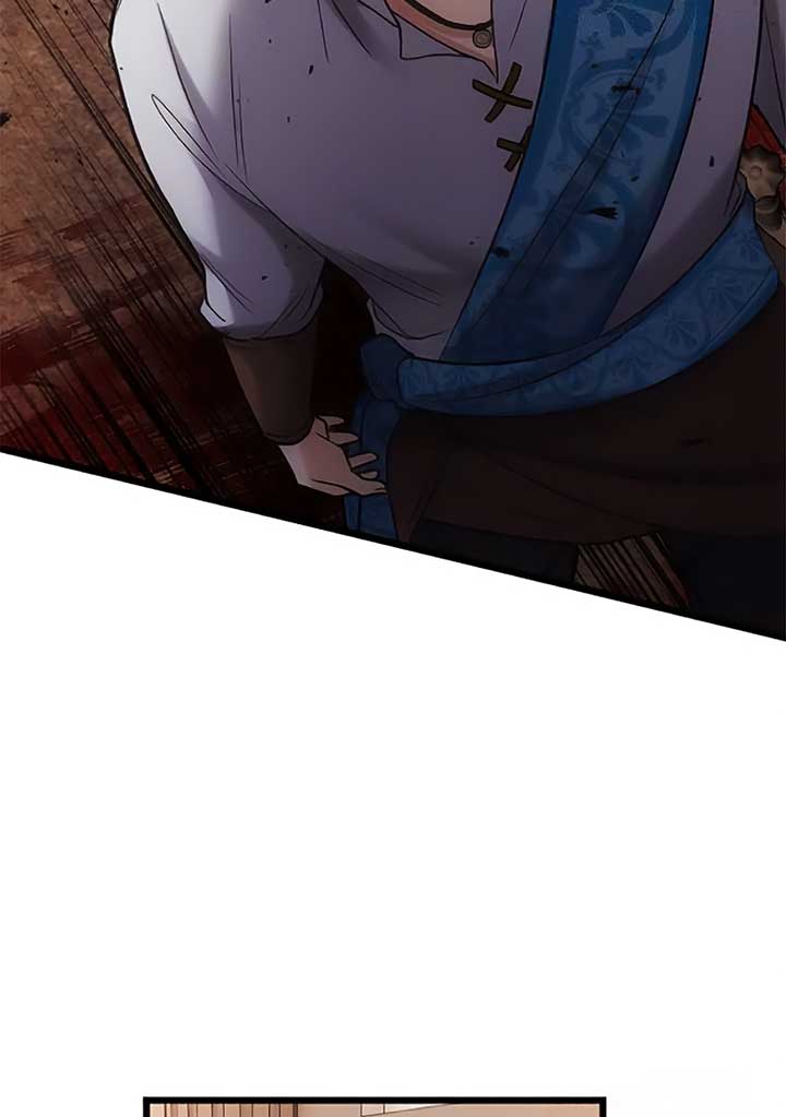 Corrupting the Heroine’s First Love chapter 45 page 69
