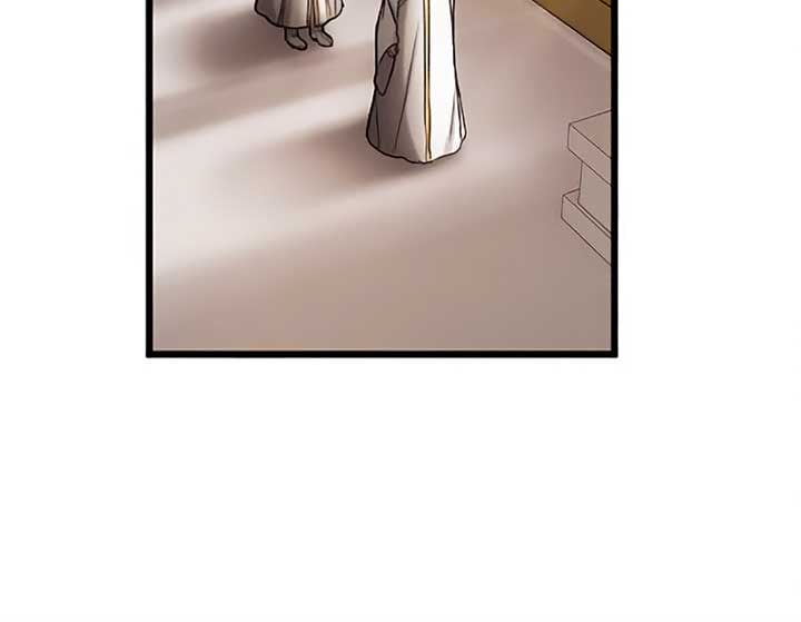 Corrupting the Heroine’s First Love chapter 45 page 71