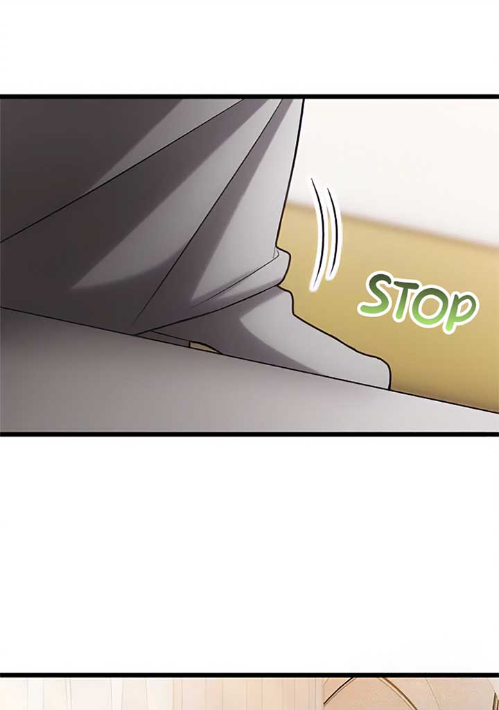 Corrupting the Heroine’s First Love chapter 45 page 72