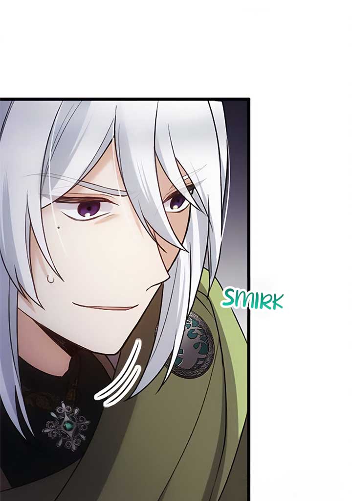 Corrupting the Heroine’s First Love chapter 45 page 74