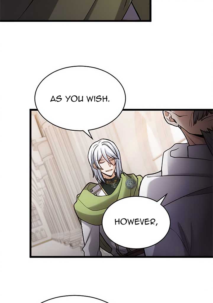 Corrupting the Heroine’s First Love chapter 45 page 75