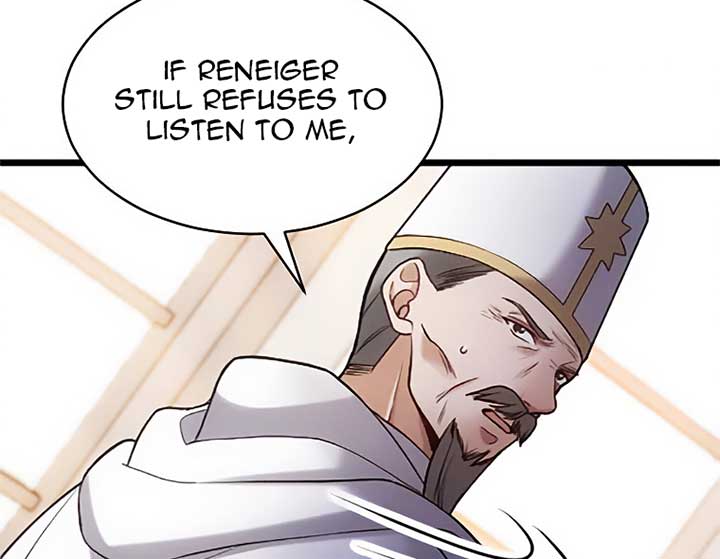 Corrupting the Heroine’s First Love chapter 45 page 76