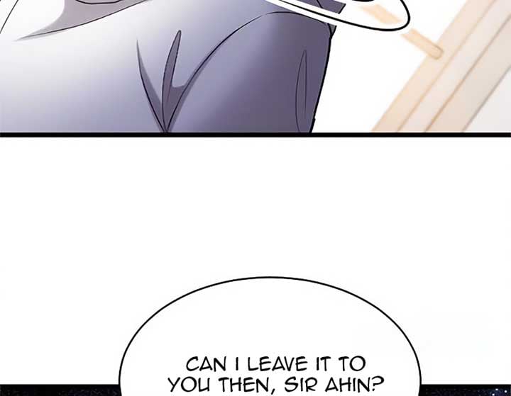 Corrupting the Heroine’s First Love chapter 45 page 77