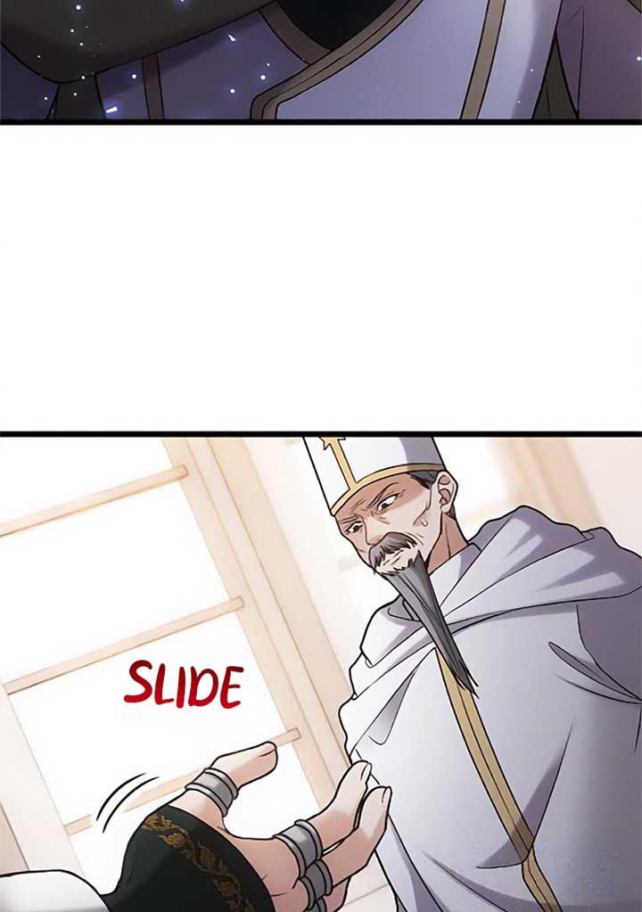 Corrupting the Heroine’s First Love chapter 45 page 79