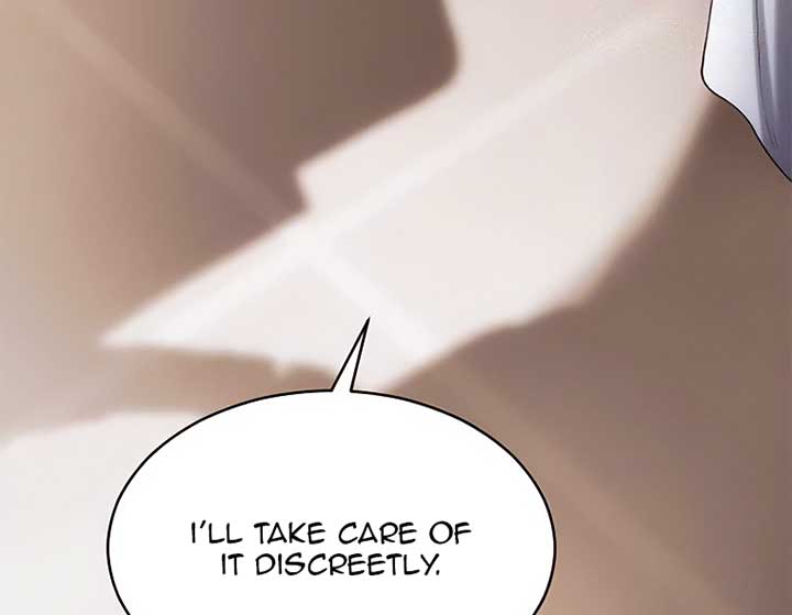 Corrupting the Heroine’s First Love chapter 45 page 82