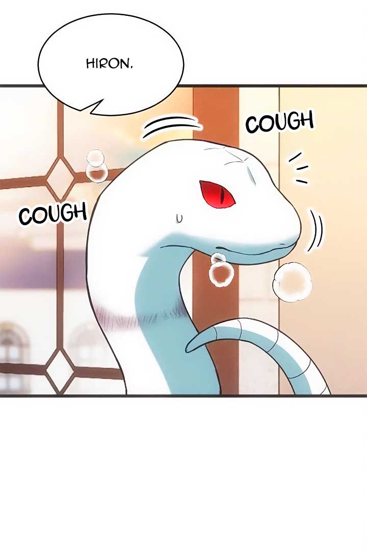 Corrupting the Heroine’s First Love chapter 48 page 8