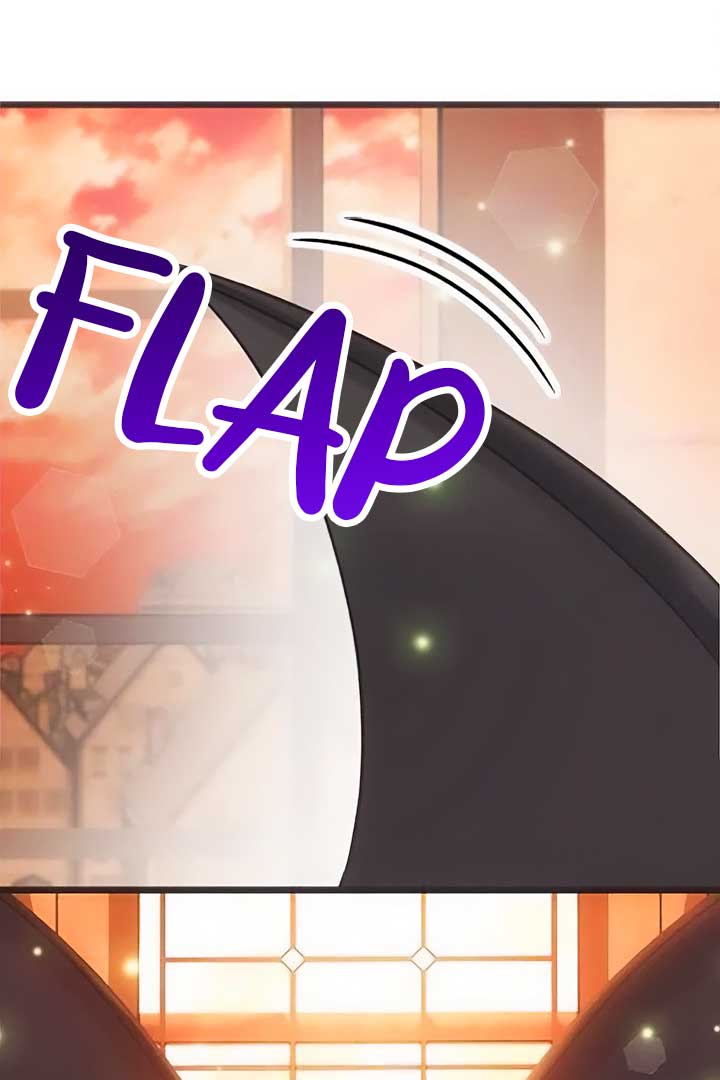 Corrupting the Heroine’s First Love chapter 48 page 9